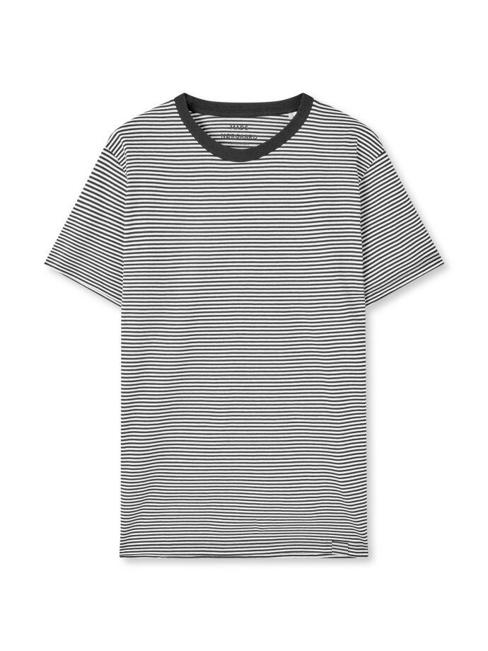 Mads Nørgaard - Fine Jersey Mini Thor Tee FAV
