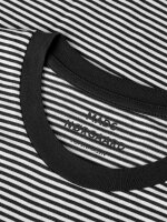 Mads Nørgaard - Fine Jersey Mini Thor Tee FAV