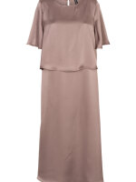PREPAIR - Mary Dress PREPAIR - Mary Dress