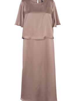 PREPAIR - Mary Dress PREPAIR - Mary Dress