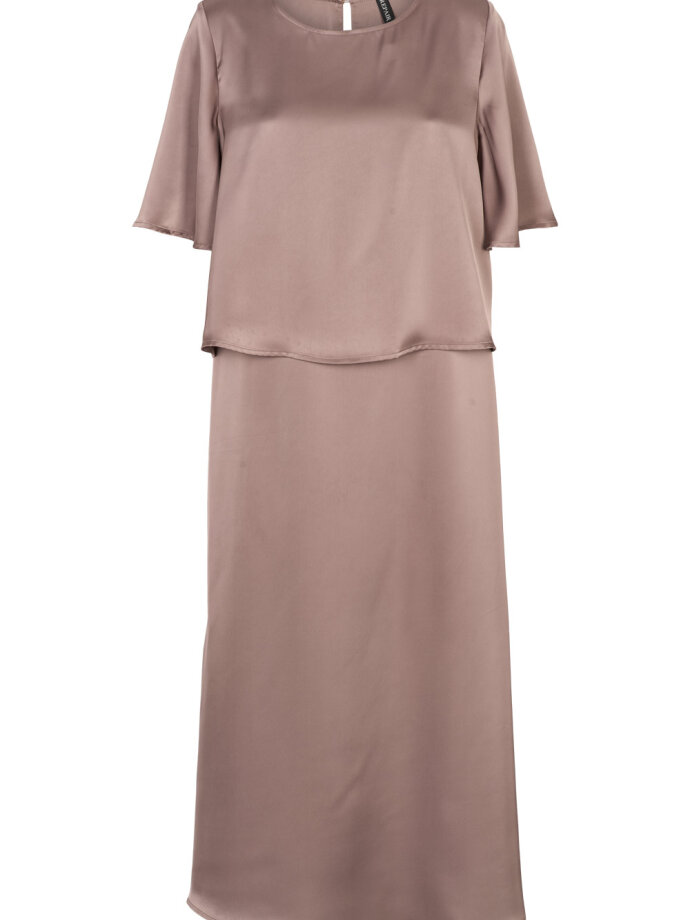 PREPAIR - Mary Dress PREPAIR - Mary Dress
