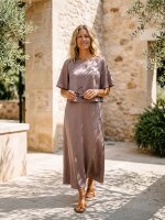 PREPAIR - Mary Dress PREPAIR - Mary Dress