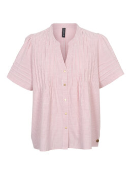 PREPAIR - Grace Blouse PREPAIR - Grace Blouse
