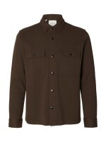 SELECTED - SLHJACKIE SWEAT JACKET NOOS SELECTED - SLHJACKIE SWEAT JACKET NOOS