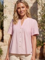 PREPAIR - Grace Blouse PREPAIR - Grace Blouse