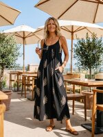 PREPAIR - Merle Dress PREPAIR - Merle Dress