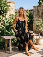 PREPAIR - Merle Dress PREPAIR - Merle Dress