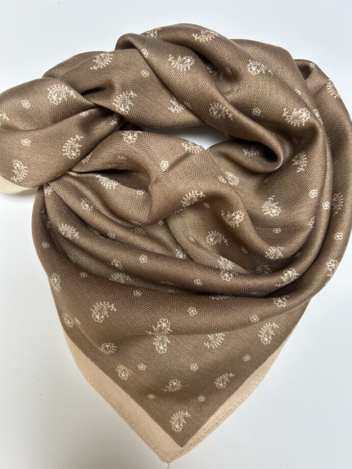 THREE M - Scarves 26i163 THREE M - Scarves 26i163