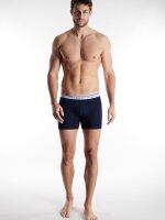 BUGATTI - COMFORT BOXER BRIEF, 3-PACK PI