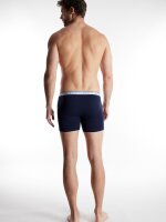 BUGATTI - COMFORT BOXER BRIEF, 3-PACK PI