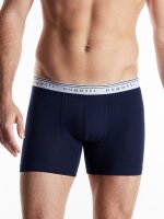 BUGATTI - COMFORT BOXER BRIEF, 3-PACK PI