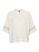 PREPAIR - Rosaline Blouse PREPAIR - Rosaline Blouse