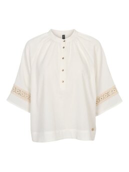 PREPAIR - Rosaline Blouse PREPAIR - Rosaline Blouse