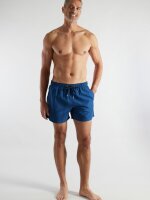 BUGATTI - AMALFI middle swimshorts BUGATTI - AMALFI middle swimshorts