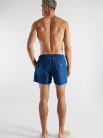 BUGATTI - AMALFI middle swimshorts BUGATTI - AMALFI middle swimshorts