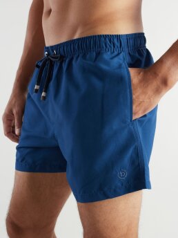 BUGATTI - AMALFI middle swimshorts