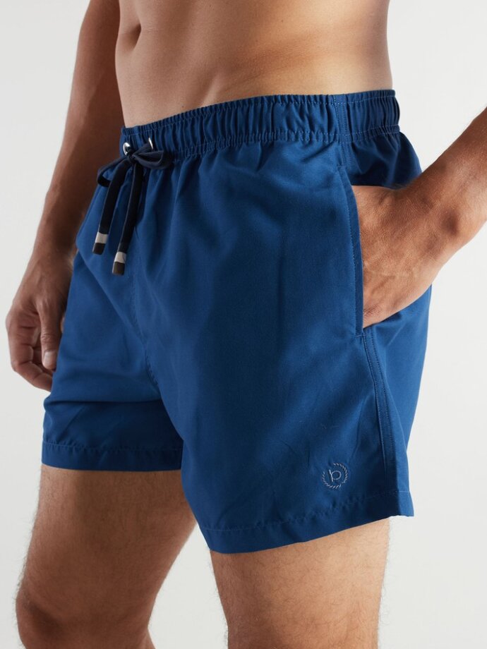 BUGATTI - AMALFI middle swimshorts BUGATTI - AMALFI middle swimshorts
