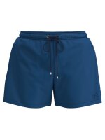 BUGATTI - AMALFI middle swimshorts BUGATTI - AMALFI middle swimshorts