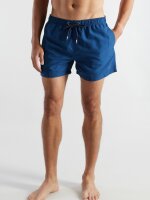 BUGATTI - AMALFI middle swimshorts BUGATTI - AMALFI middle swimshorts