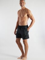 BUGATTI - AMALFI middle swimshorts BUGATTI - AMALFI middle swimshorts