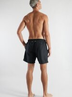 BUGATTI - AMALFI middle swimshorts BUGATTI - AMALFI middle swimshorts