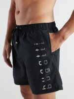 BUGATTI - AMALFI middle swimshorts BUGATTI - AMALFI middle swimshorts
