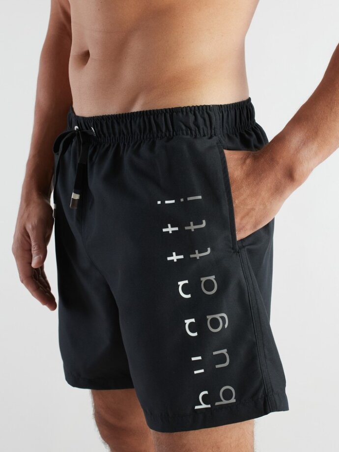 BUGATTI - AMALFI middle swimshorts BUGATTI - AMALFI middle swimshorts