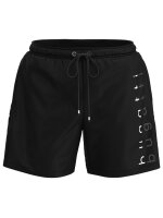 BUGATTI - AMALFI middle swimshorts BUGATTI - AMALFI middle swimshorts