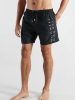 BUGATTI - AMALFI middle swimshorts BUGATTI - AMALFI middle swimshorts