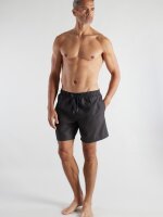 BUGATTI - AMALFI middle swimshorts BUGATTI - AMALFI middle swimshorts