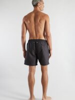 BUGATTI - AMALFI middle swimshorts BUGATTI - AMALFI middle swimshorts