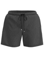 BUGATTI - AMALFI middle swimshorts BUGATTI - AMALFI middle swimshorts