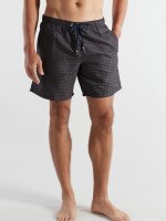 BUGATTI - AMALFI middle swimshorts BUGATTI - AMALFI middle swimshorts