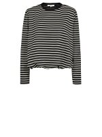 GOSSIA - KinneGO Blouse GOSSIA - KinneGO Blouse