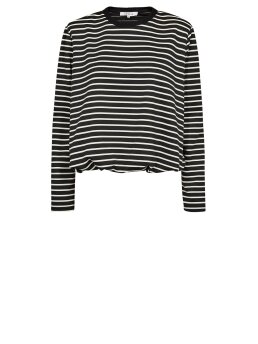 GOSSIA - KinneGO Blouse
