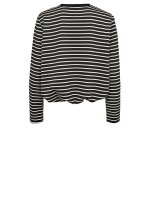 GOSSIA - KinneGO Blouse GOSSIA - KinneGO Blouse