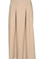PREPAIR - Pauline Skirt PREPAIR - Pauline Skirt