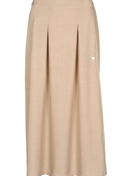 PREPAIR - Pauline Skirt