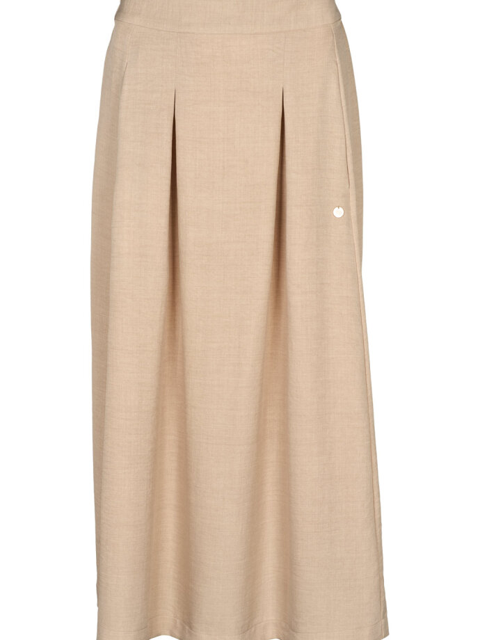 PREPAIR - Pauline Skirt PREPAIR - Pauline Skirt