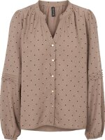 PREPAIR - Harriet Blouse PREPAIR - Harriet Blouse