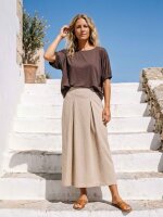 PREPAIR - Pauline Skirt PREPAIR - Pauline Skirt