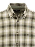 FYNCH-HATTON - Shadow Check, B.D., 1/1 FYNCH-HATTON - Shadow Check, B.D., 1/1