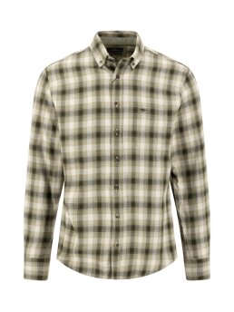 FYNCH-HATTON - Shadow Check, B.D., 1/1