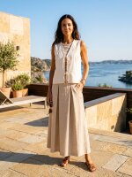 PREPAIR - Pauline Skirt PREPAIR - Pauline Skirt