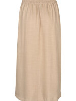 PREPAIR - Pauline Skirt PREPAIR - Pauline Skirt