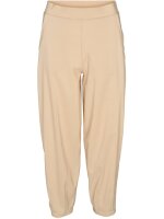 PREPAIR - Chloe Pants