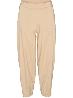 PREPAIR - Chloe Pants
