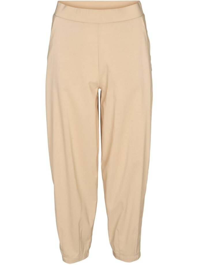 PREPAIR - Chloe Pants