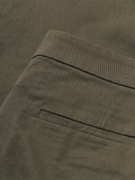 Mads Nørgaard - Cotton Twill Stretch Elias Pan Mads Nørgaard - Cotton Twill Stretch Elias Pan