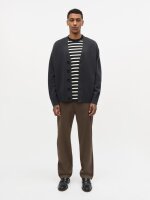 Mads Nørgaard - Cotton Twill Stretch Elias Pan Mads Nørgaard - Cotton Twill Stretch Elias Pan